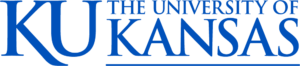 KUSig_Horz_Web_Blue