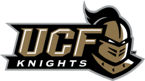 central_florida_knights_logo_wordmark_20076509