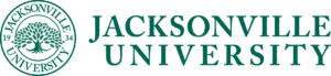 ju-logo-nameplate-green