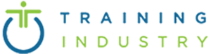 222-2223877_training-industry-logo-training-industry-logo-transparent