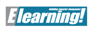 5b33d34d1379b73a17296778_elearning-Magazine-1