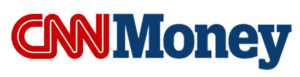 CNN_Money_logo_(old)