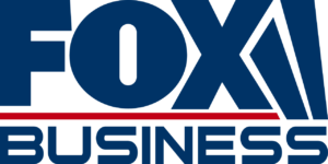 Fox_Business.svg