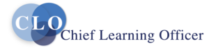 cropped-Logo-icon-blue