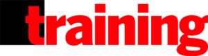 training-logo-544